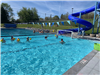 Water Polo Camp 2019 3