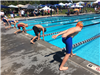 KBA  Summer Swim Meet 1