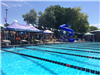 KBA Summer Swim Meet 2