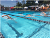 KBA Summer Swim Meet 3