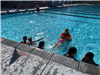 Swim Lessons 2019