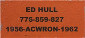Hull Ed