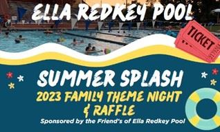 Summer Splash 2023