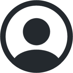 profile-circle-icon-256x256-cm91gqm2