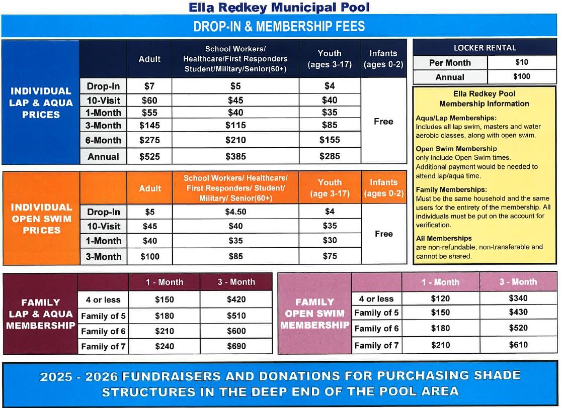 Feb23-Apr12, 2026 Page 2